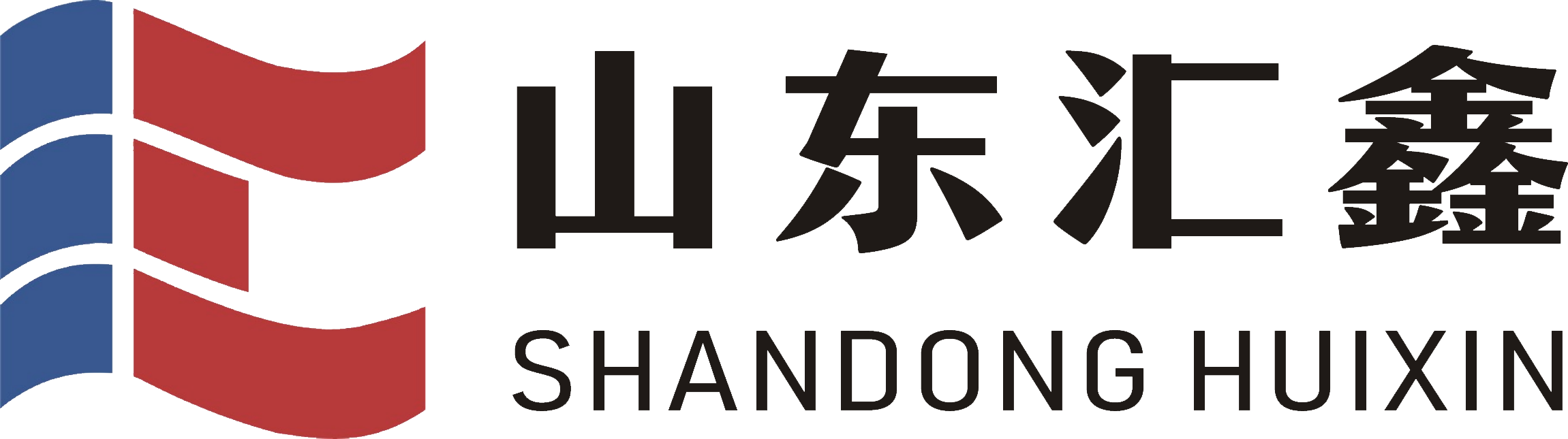 山東匯鑫產品系列二/合金鋅錠